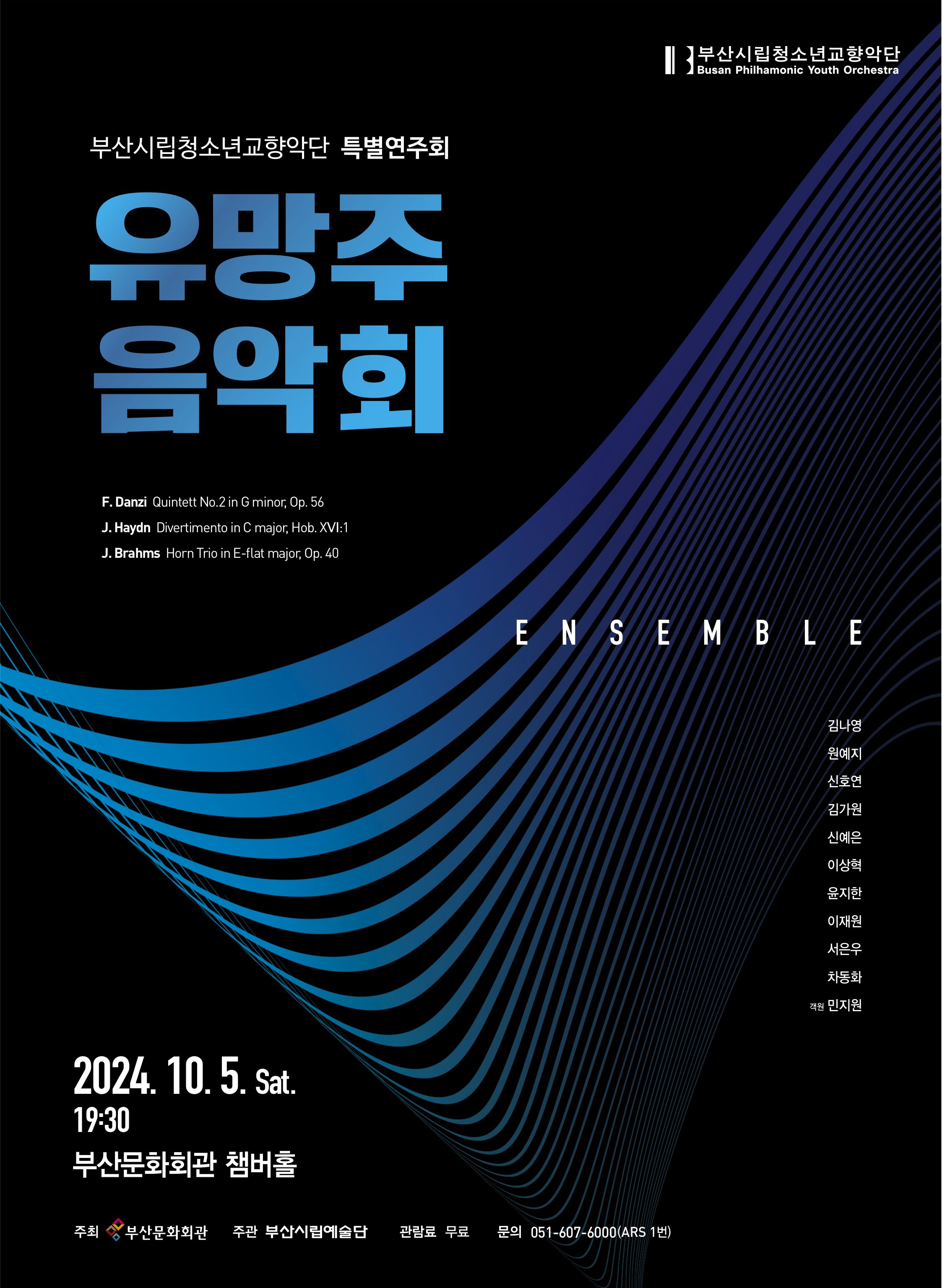 소개 이미지