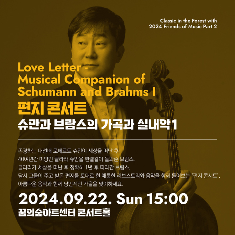소개 이미지