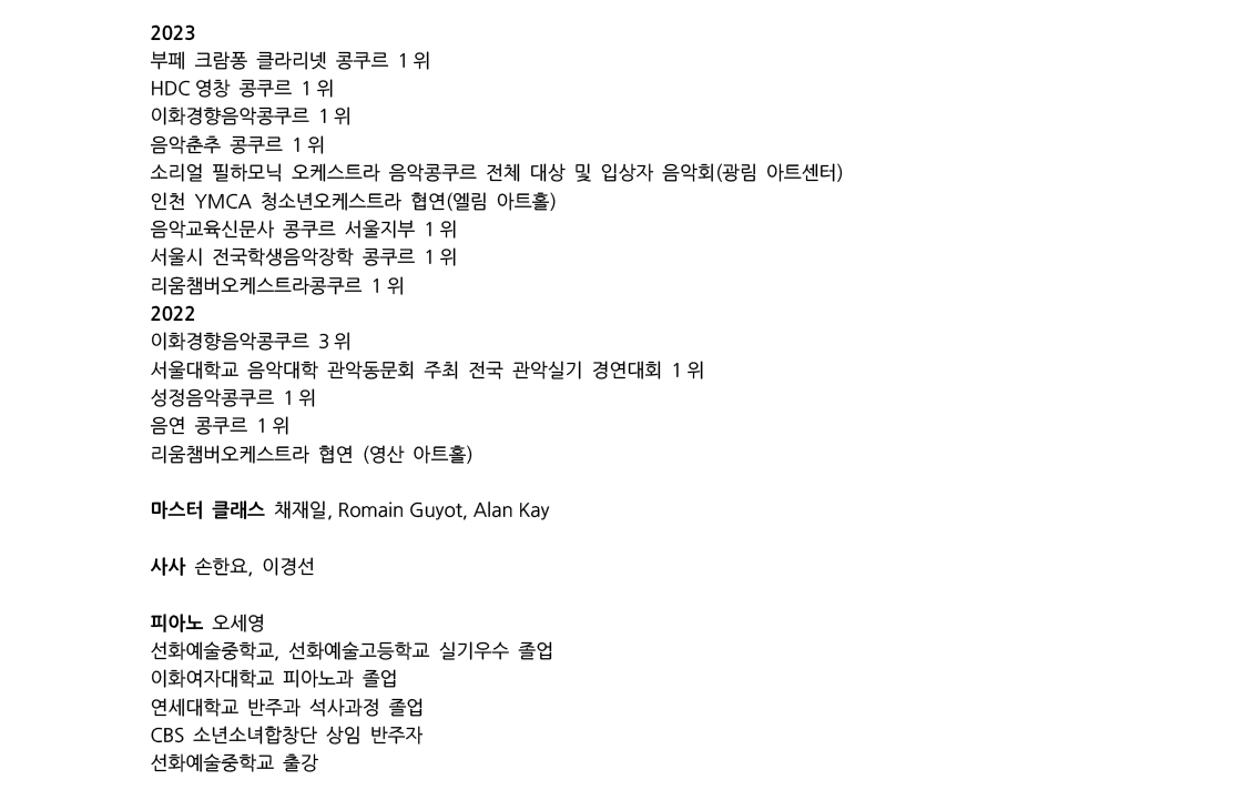 소개 이미지