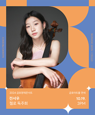 소개 이미지