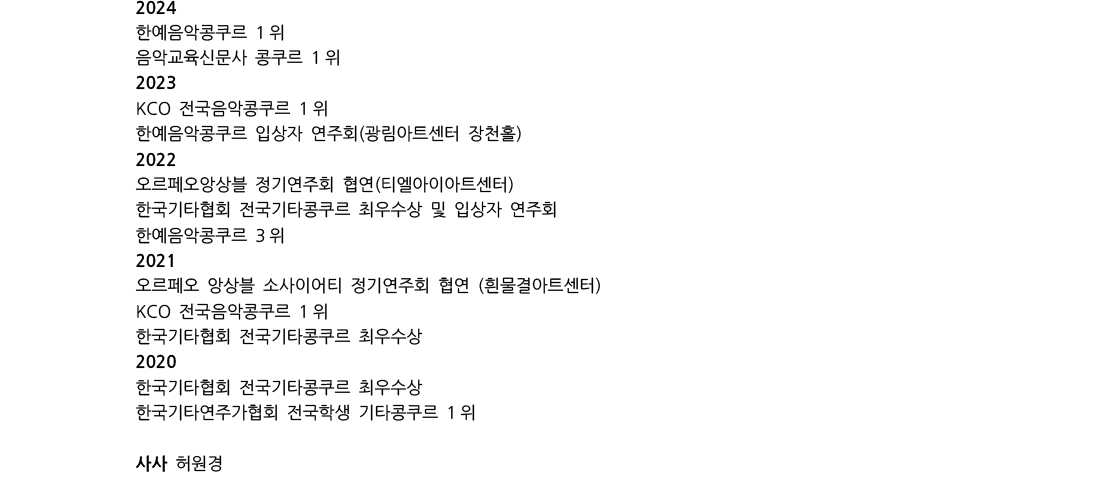 소개 이미지