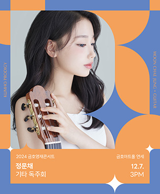 소개 이미지