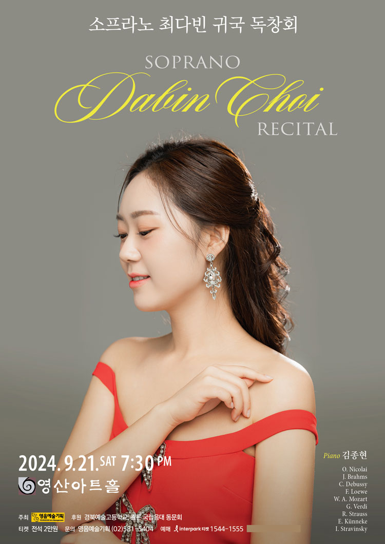 소개 이미지