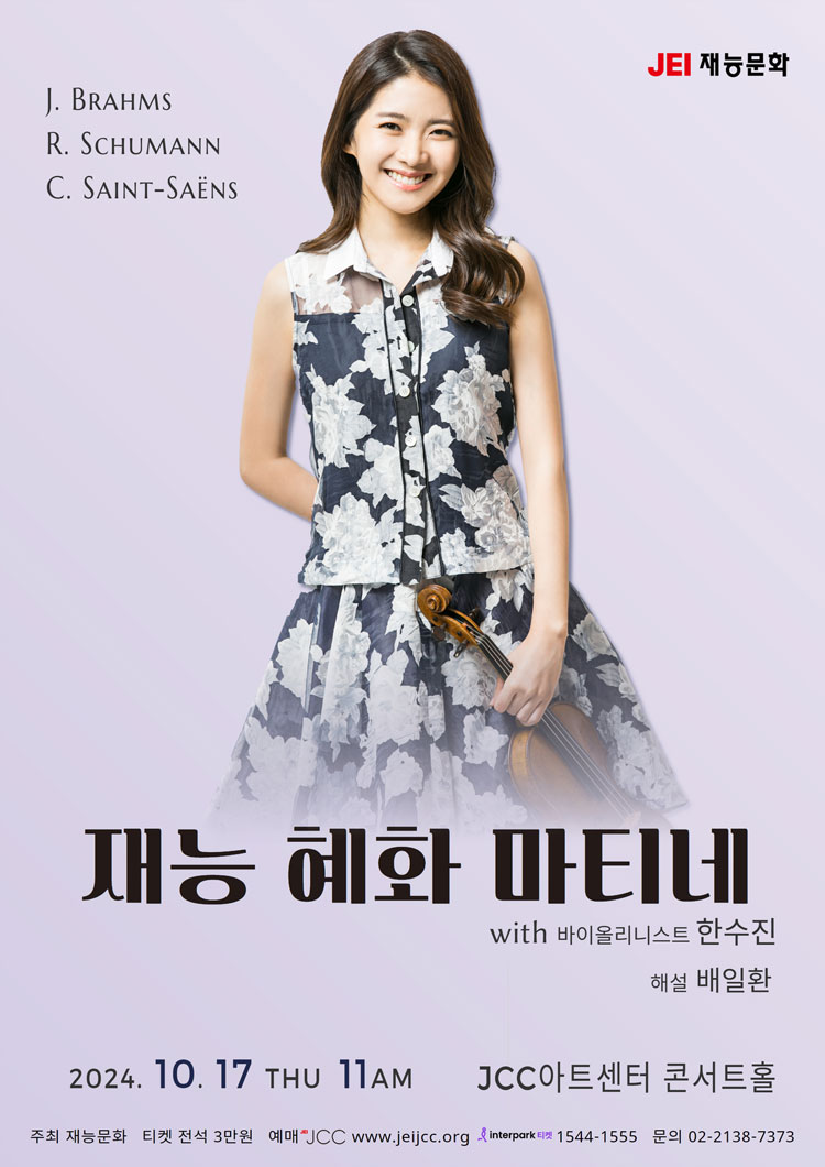 소개 이미지