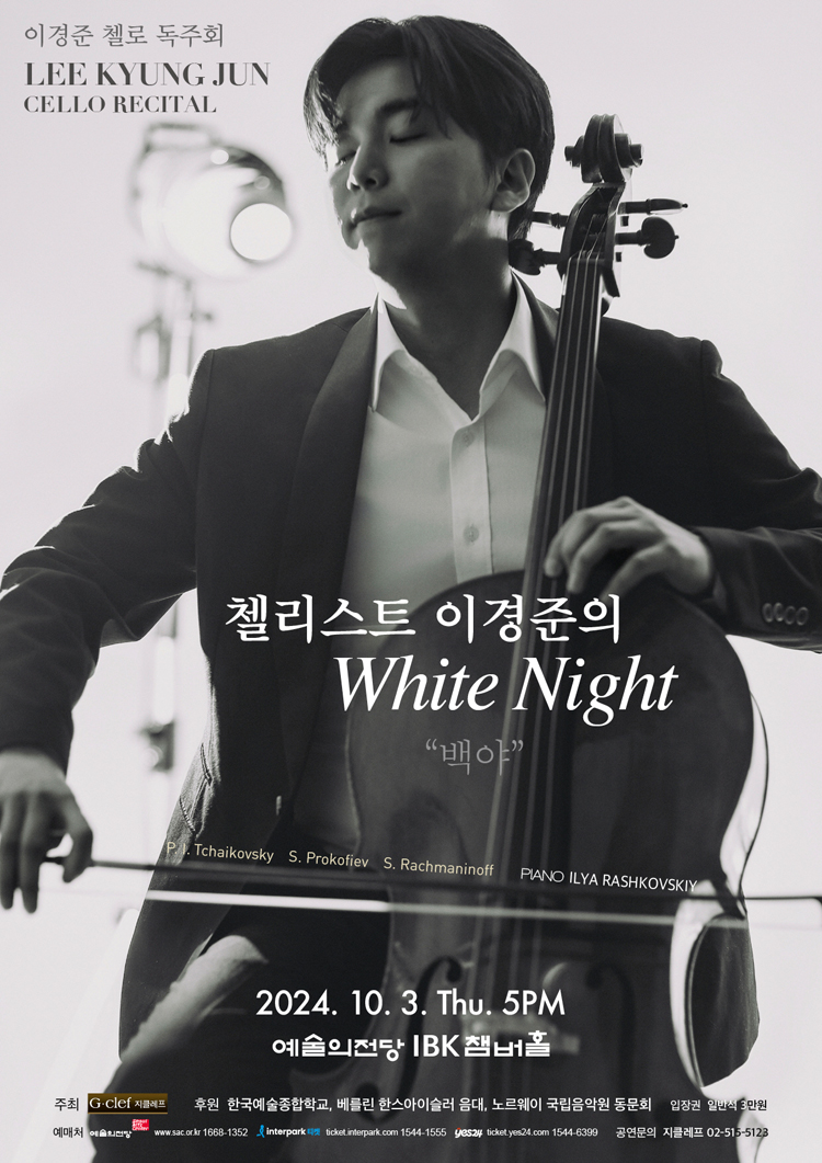 소개 이미지