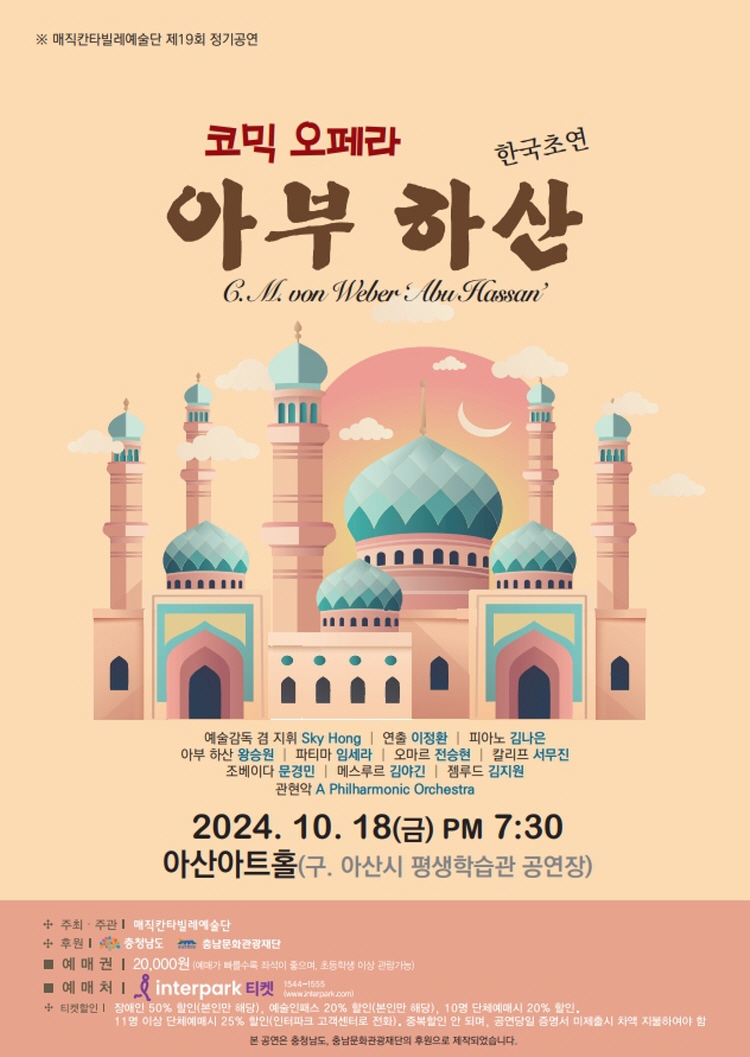 소개 이미지