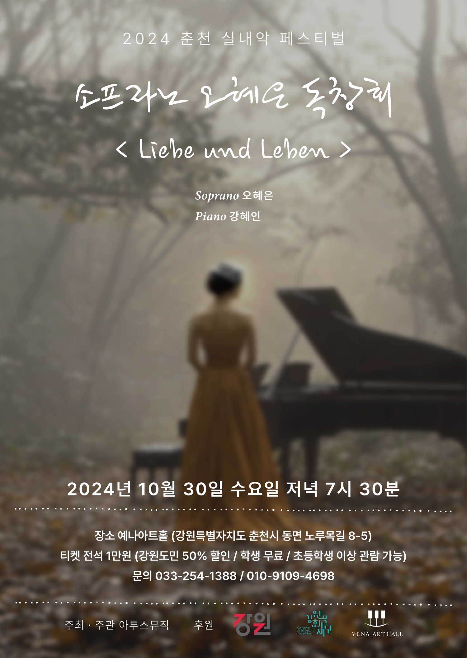 소개 이미지