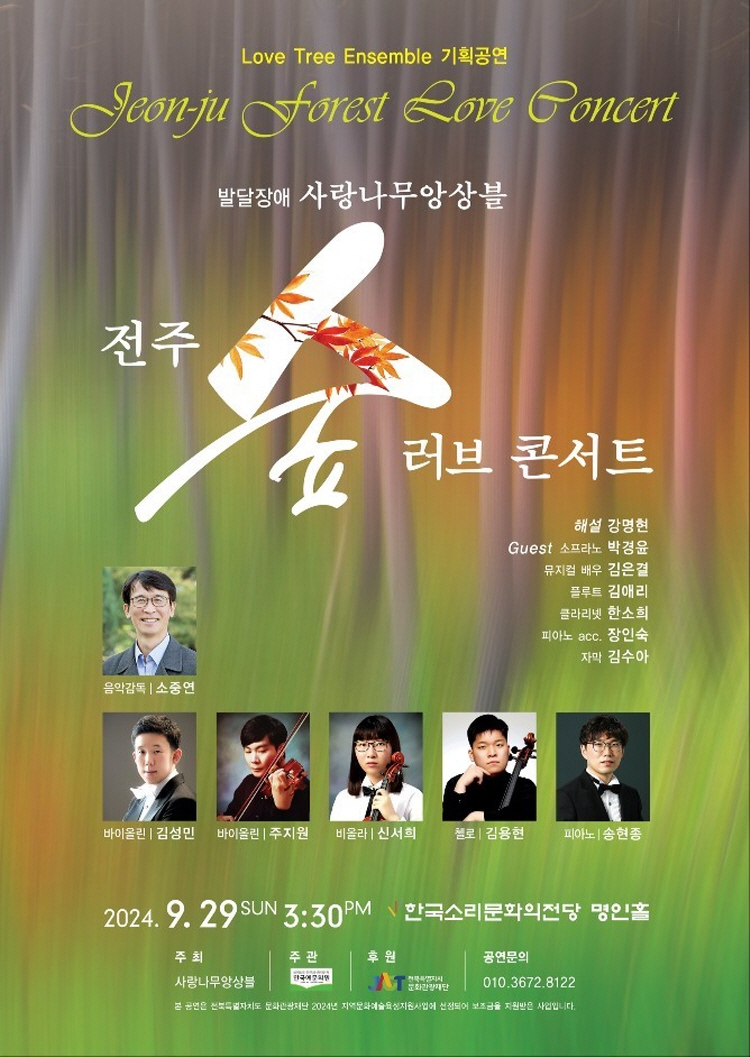 소개 이미지