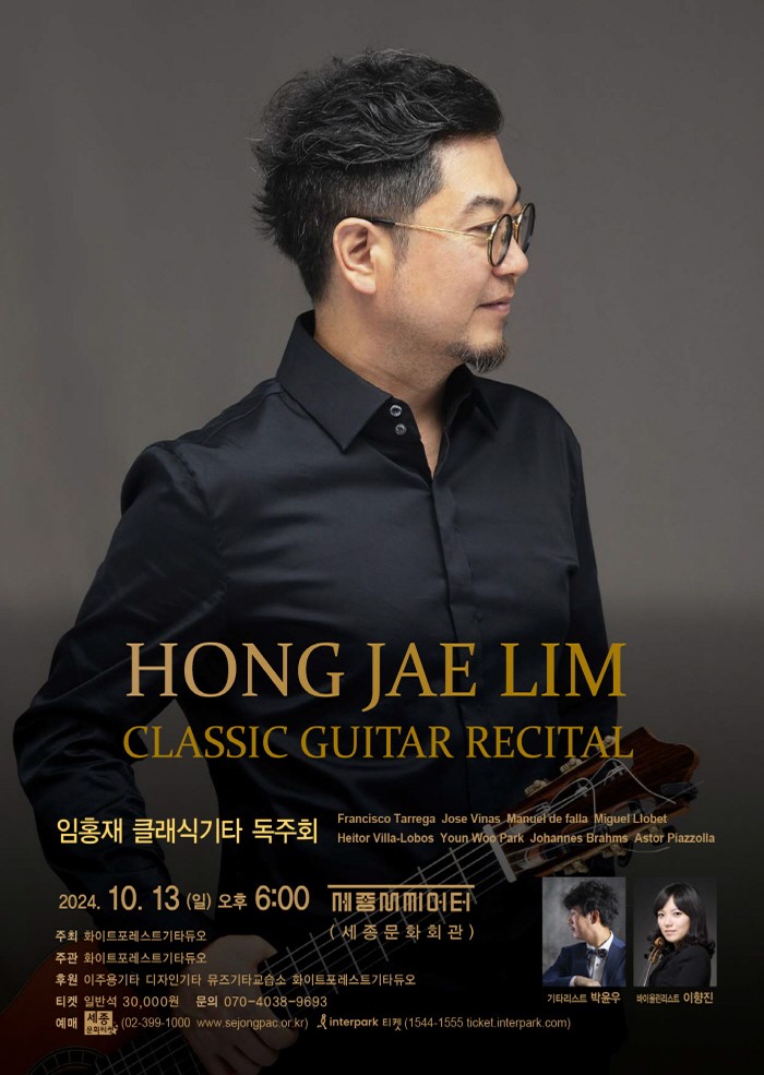 소개 이미지