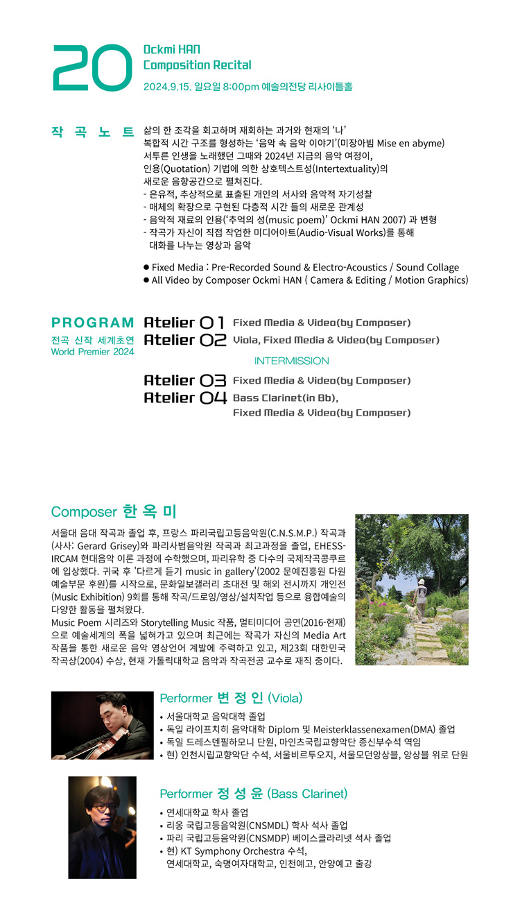 소개 이미지