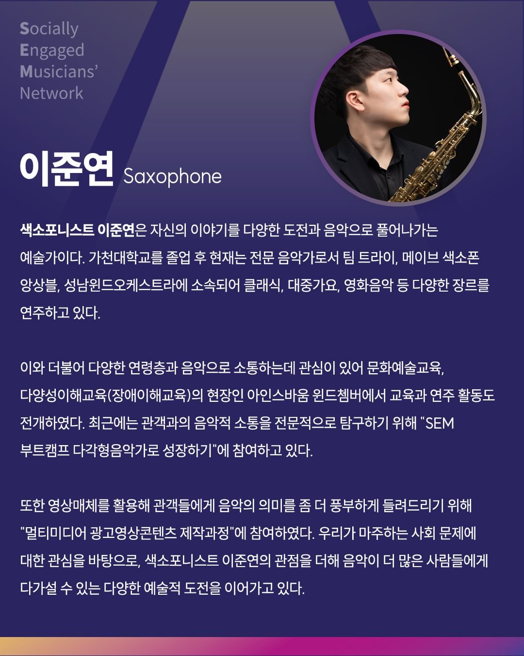 소개 이미지