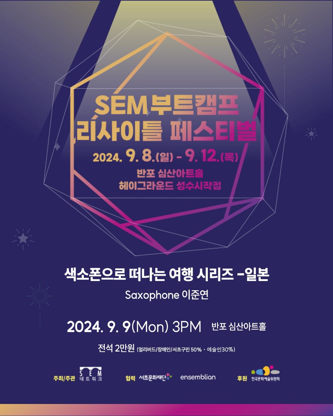 소개 이미지