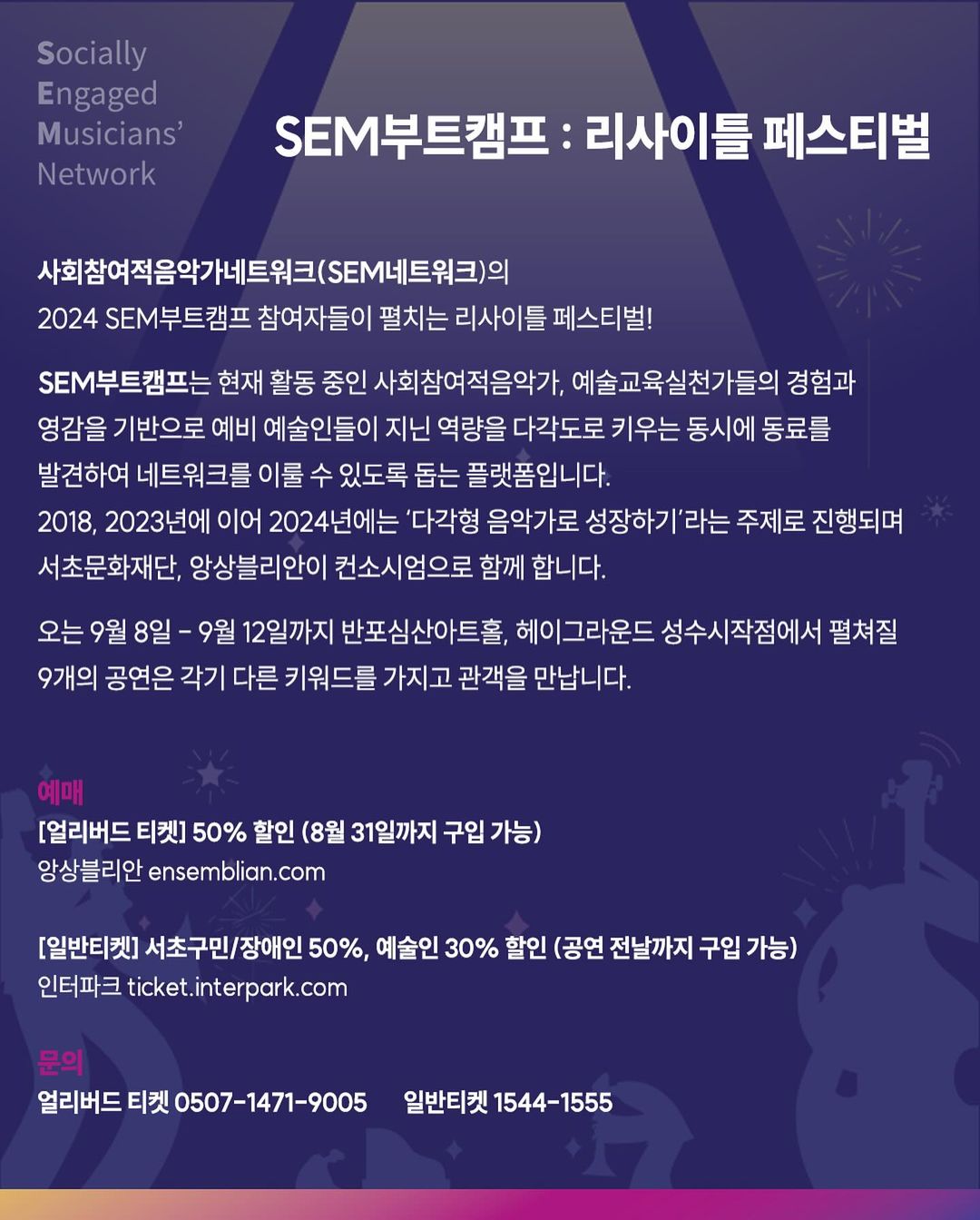소개 이미지