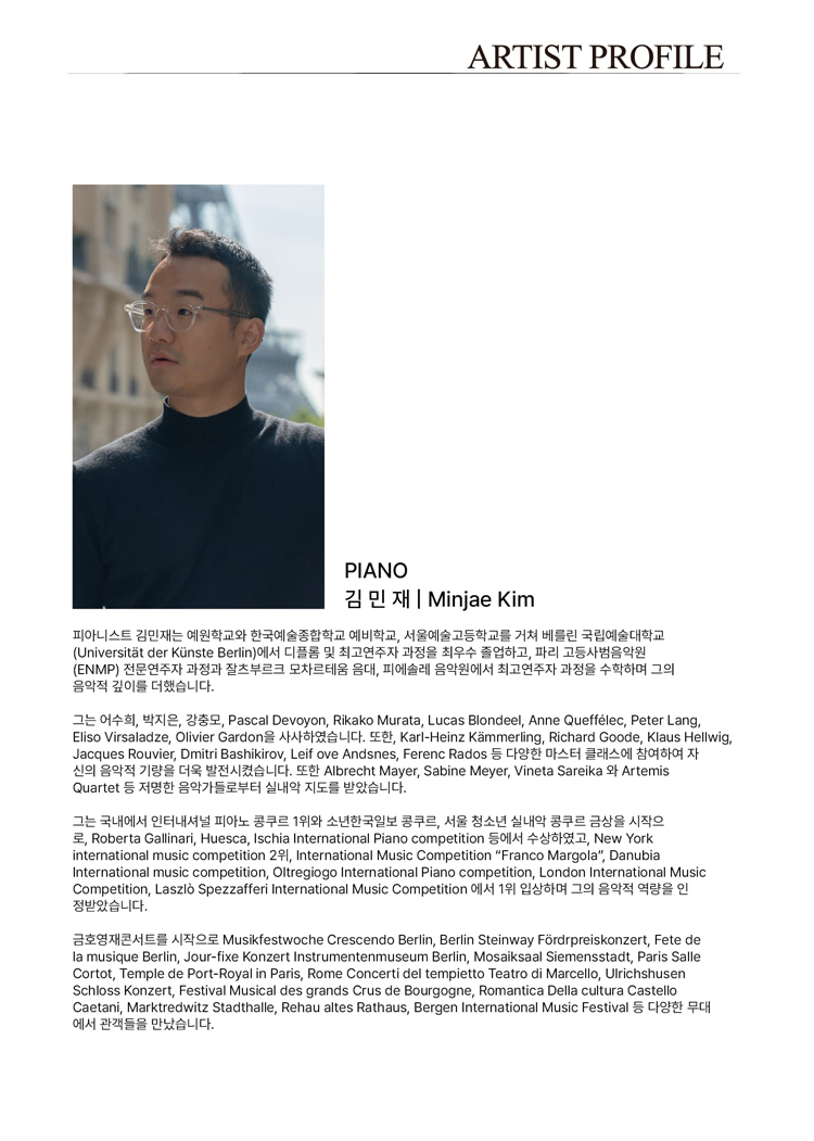 소개 이미지