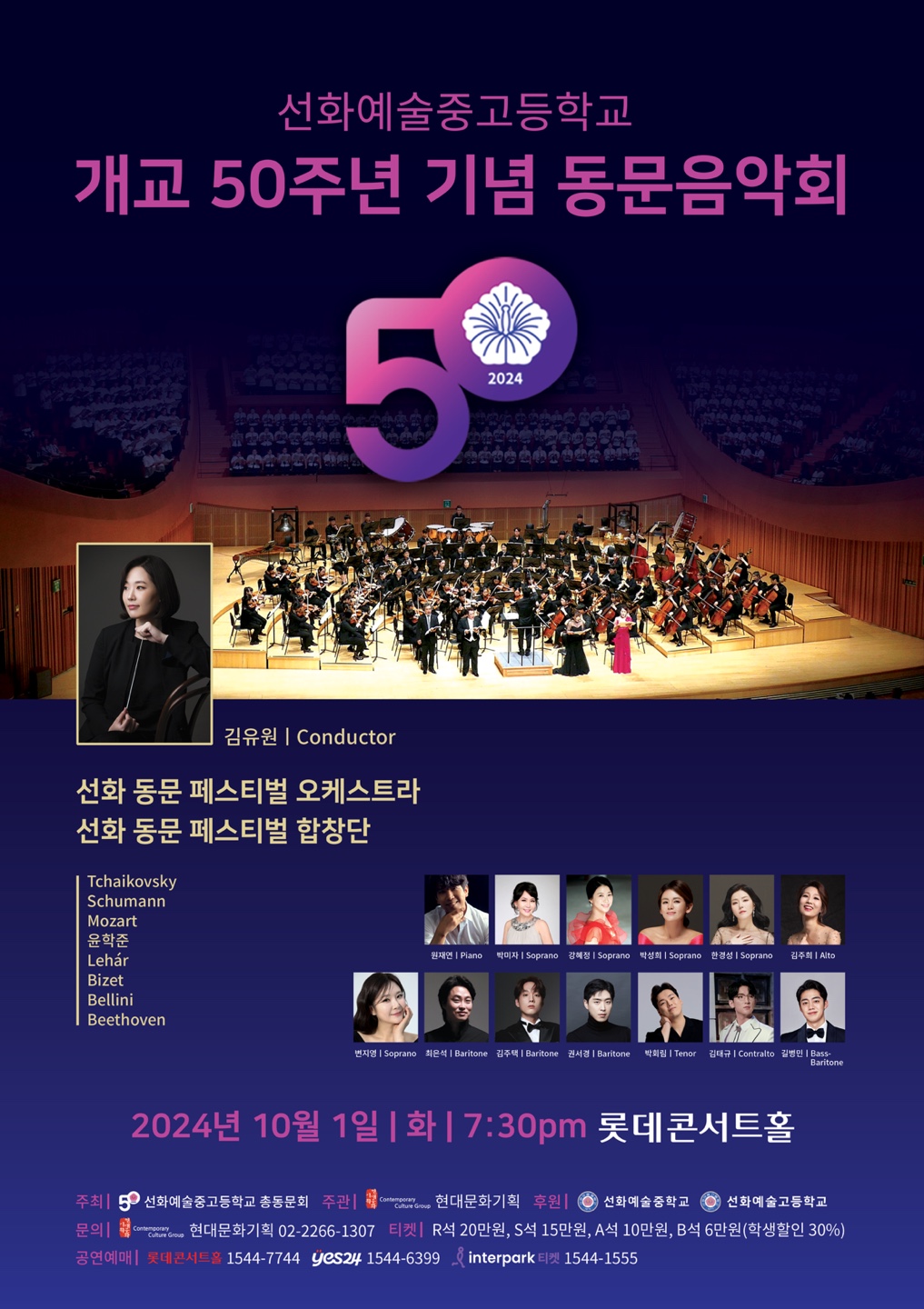 소개 이미지