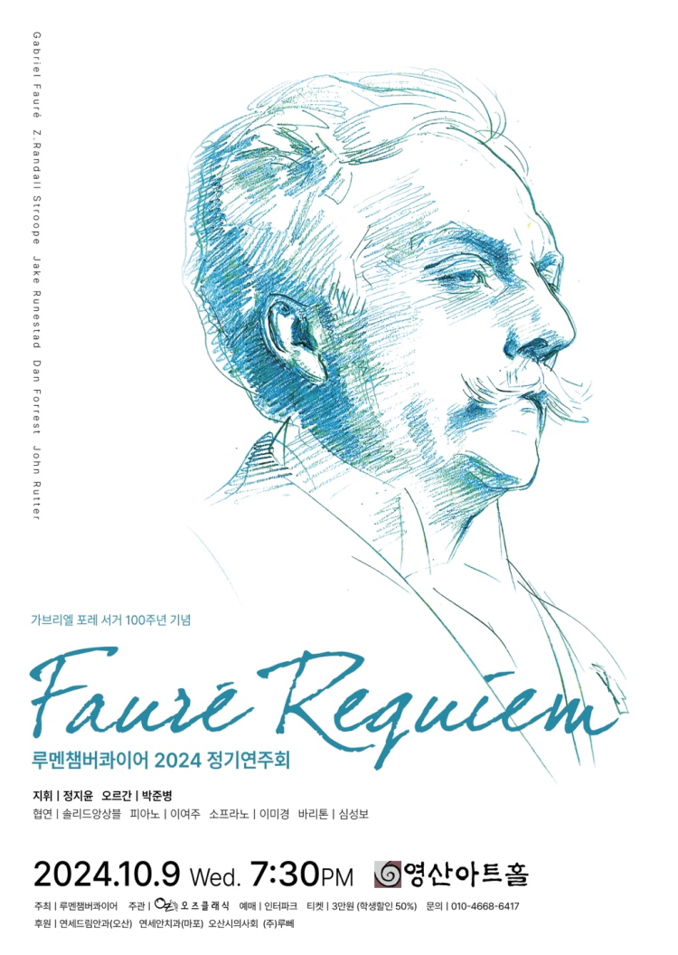 소개 이미지