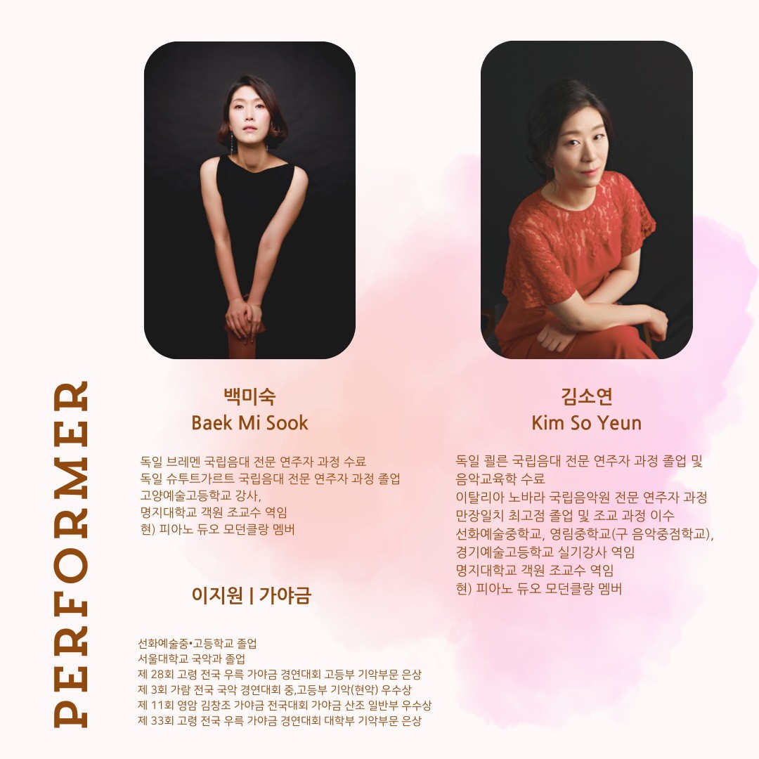 소개 이미지