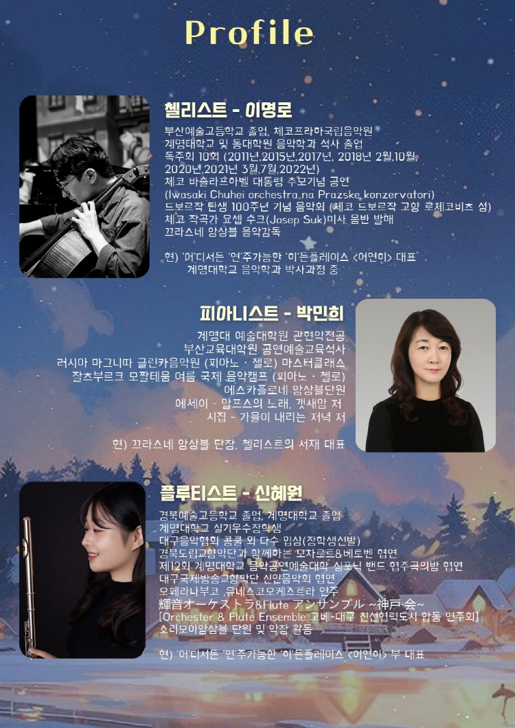 소개 이미지