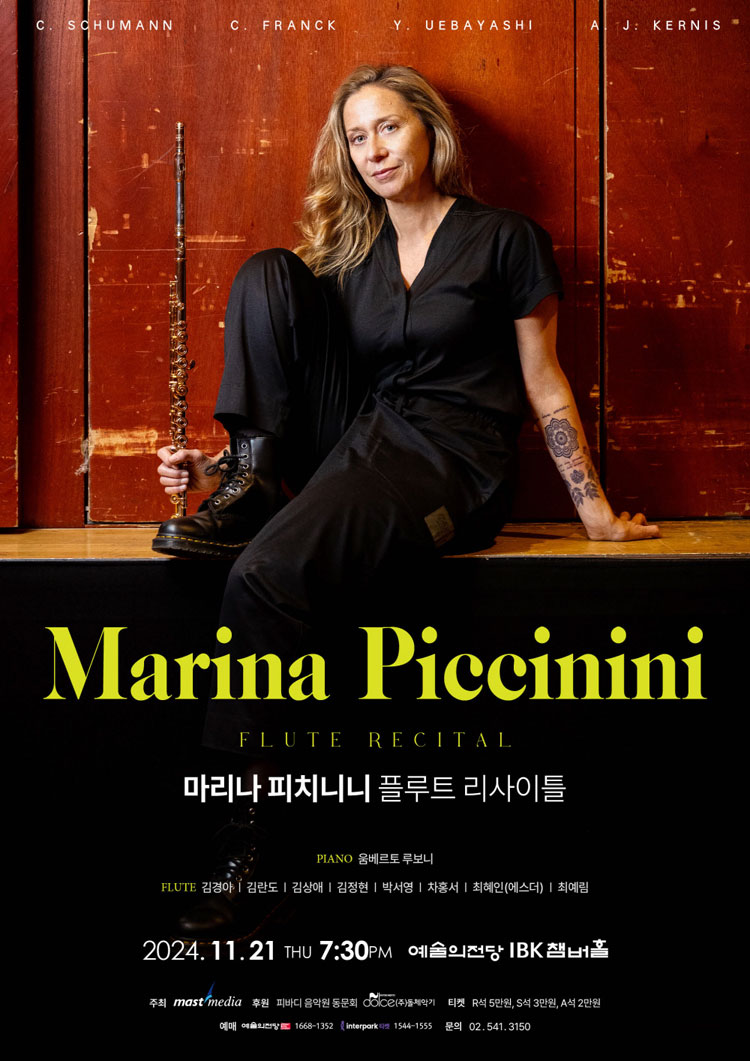소개 이미지