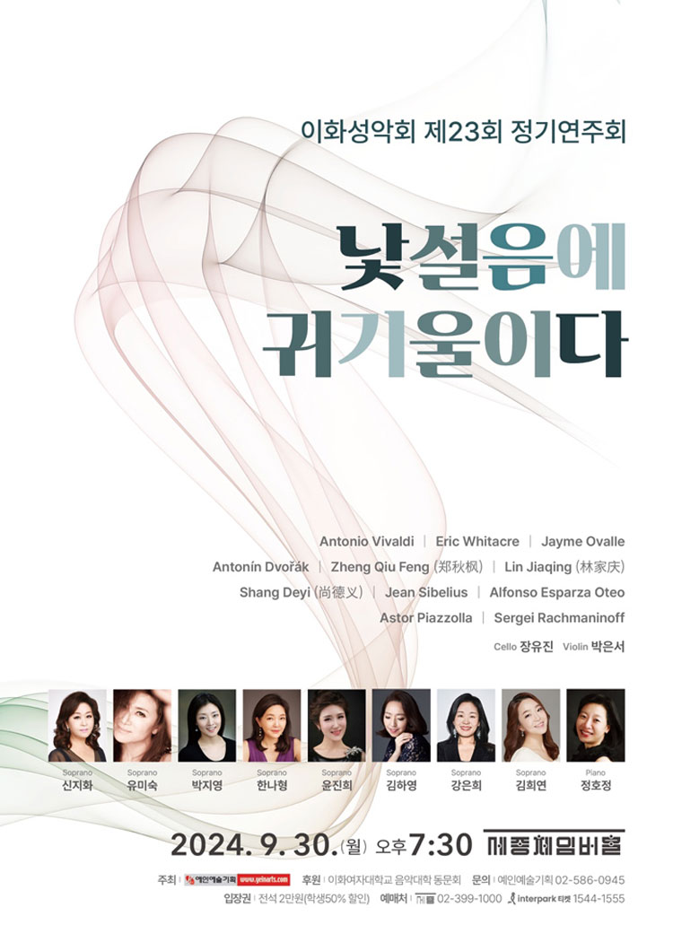 소개 이미지