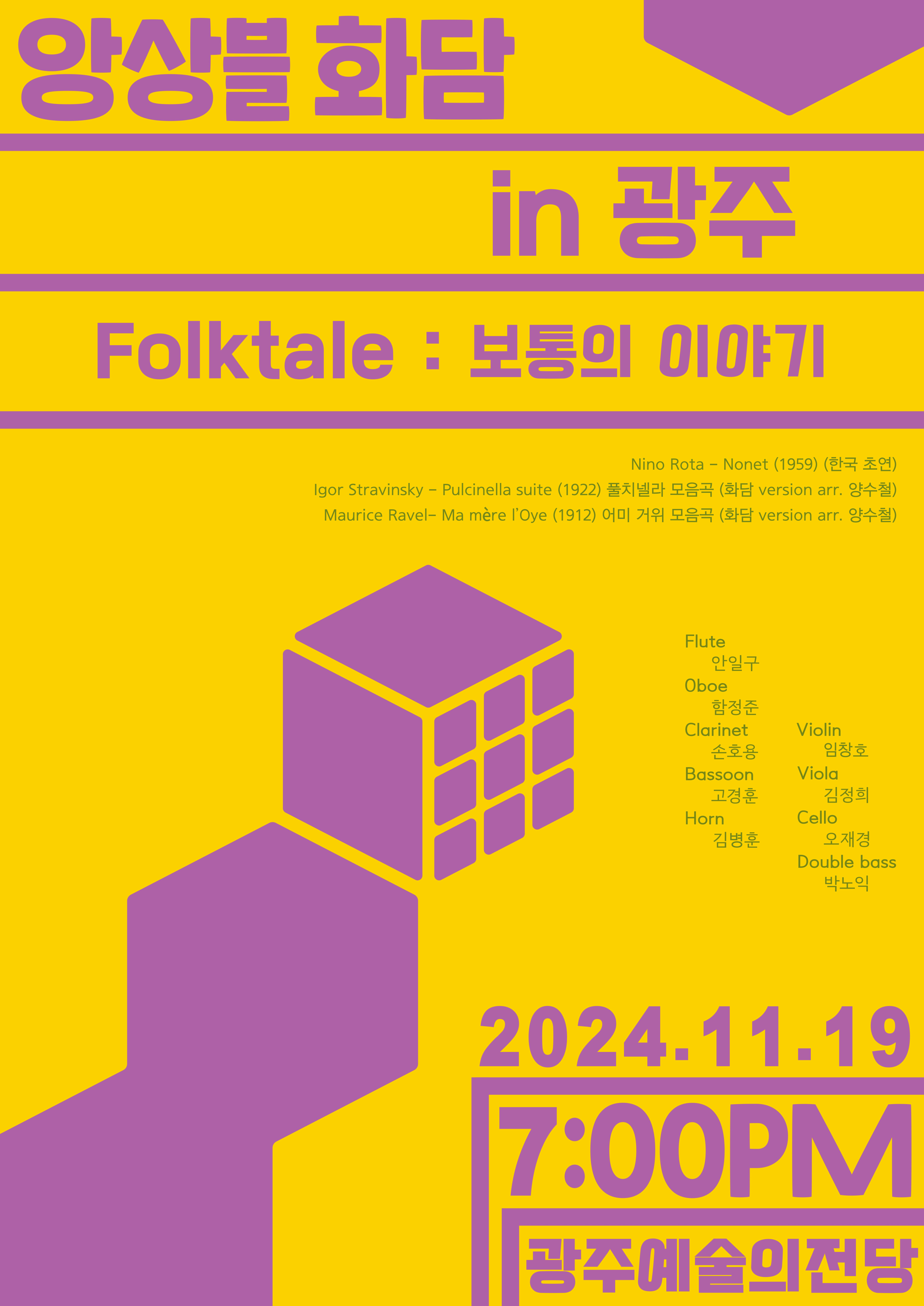 소개 이미지