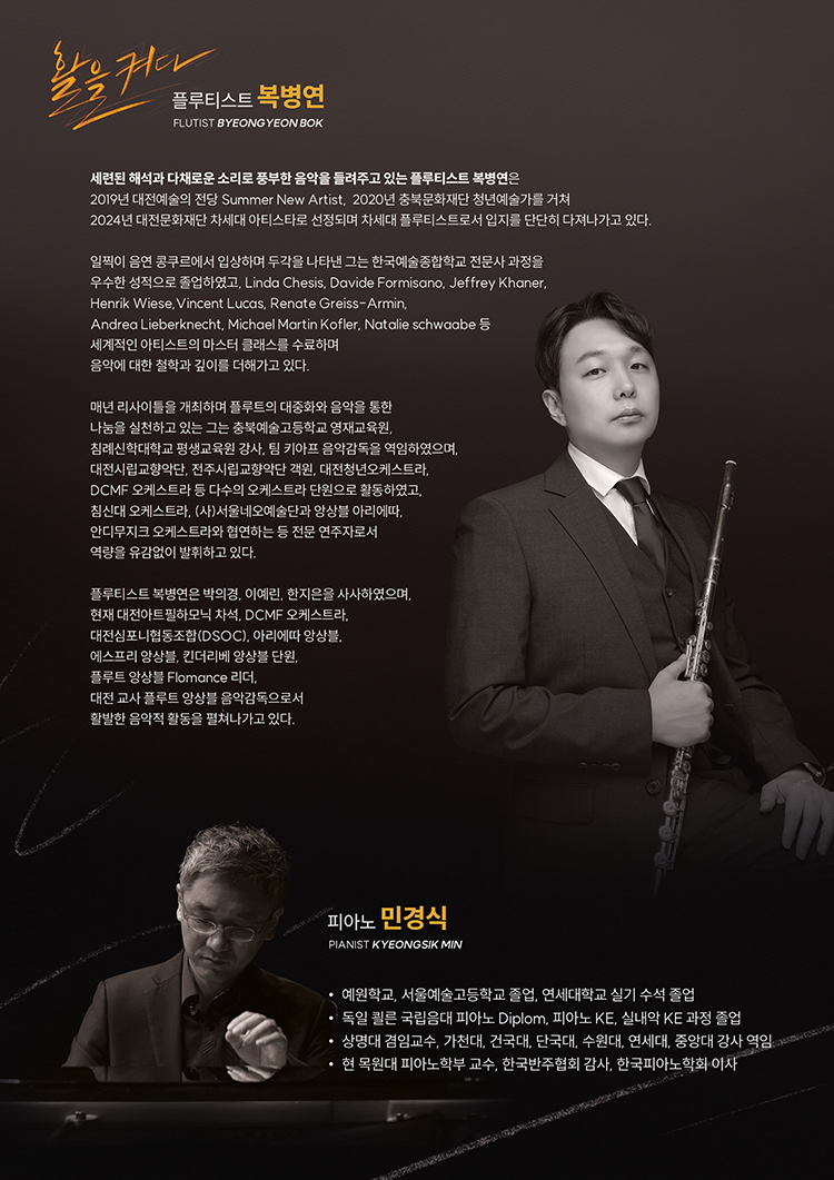 소개 이미지