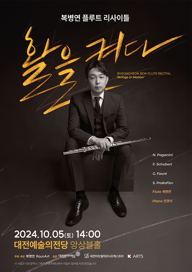 소개 이미지