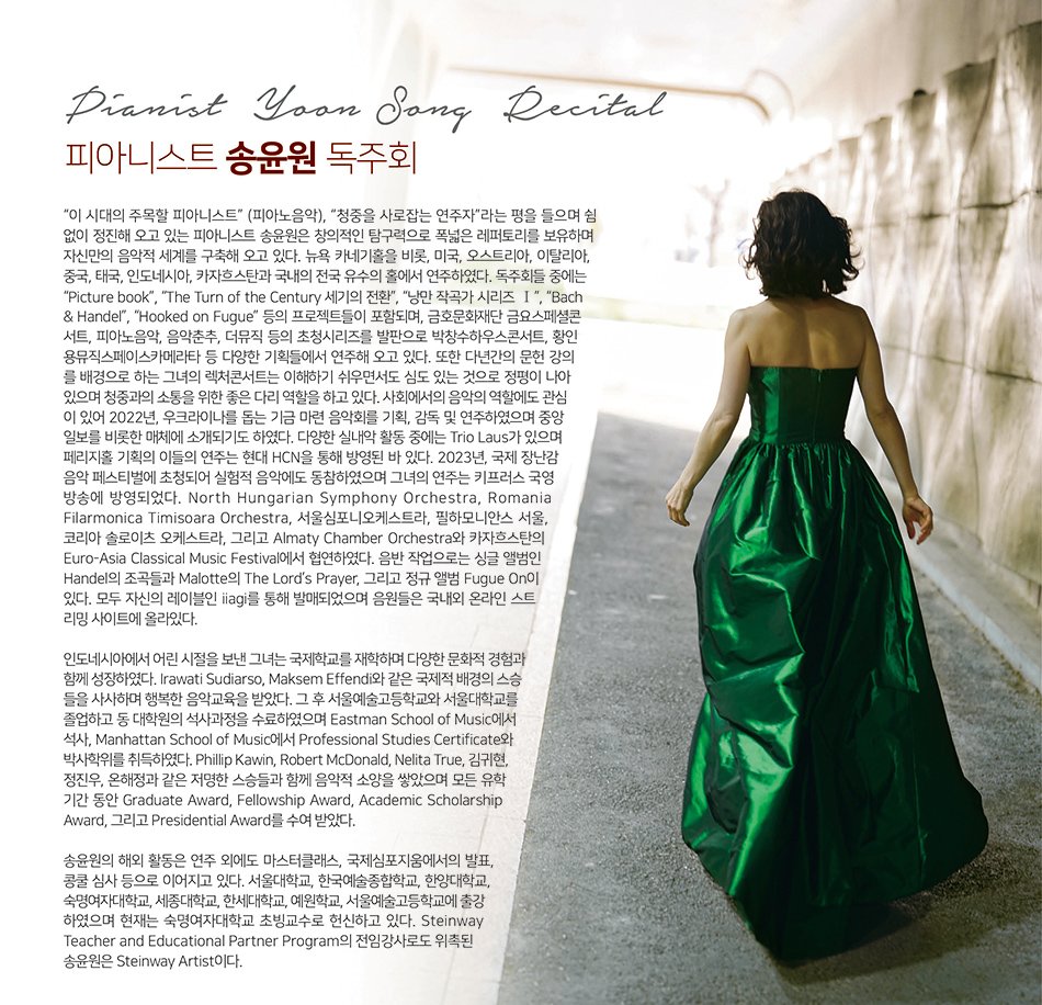 소개 이미지