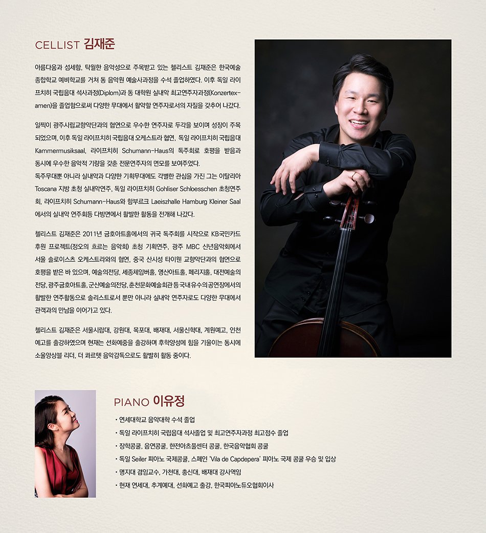 소개 이미지