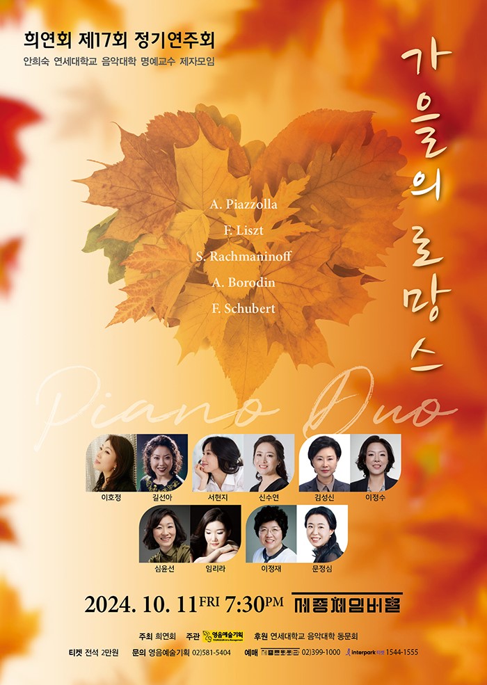 소개 이미지