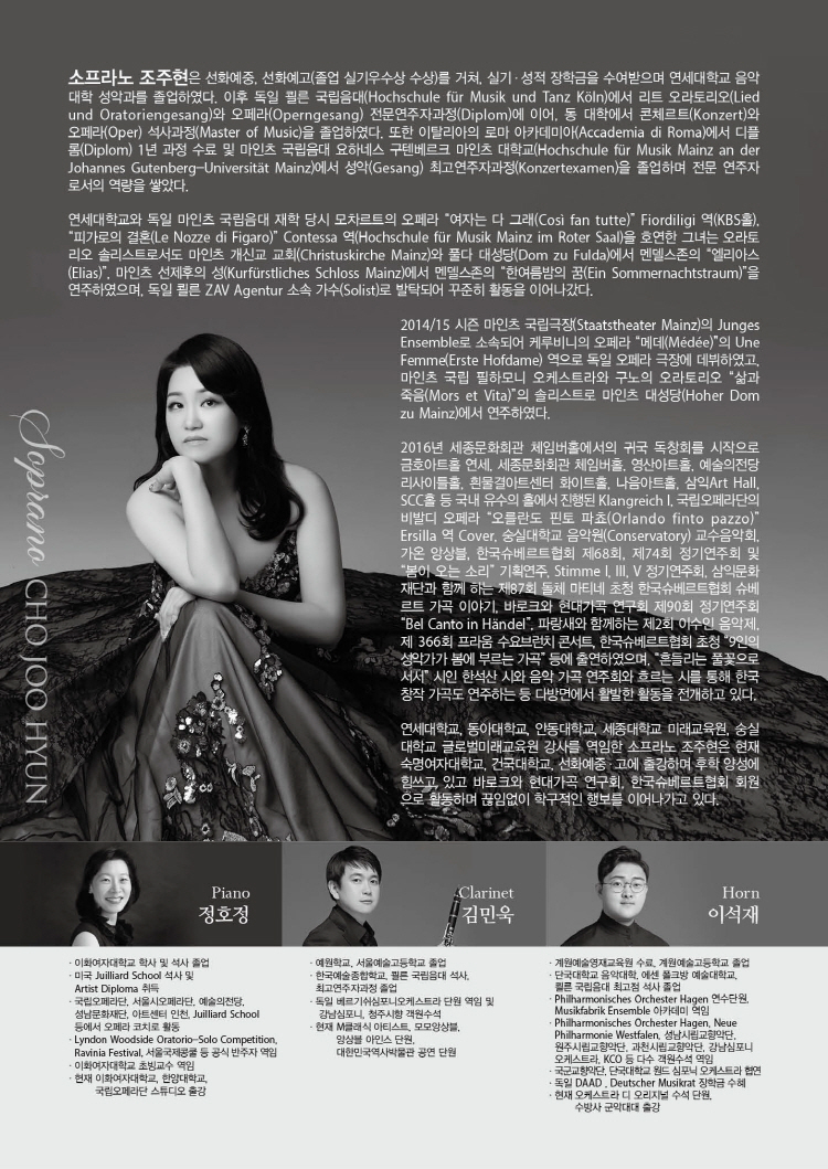 소개 이미지