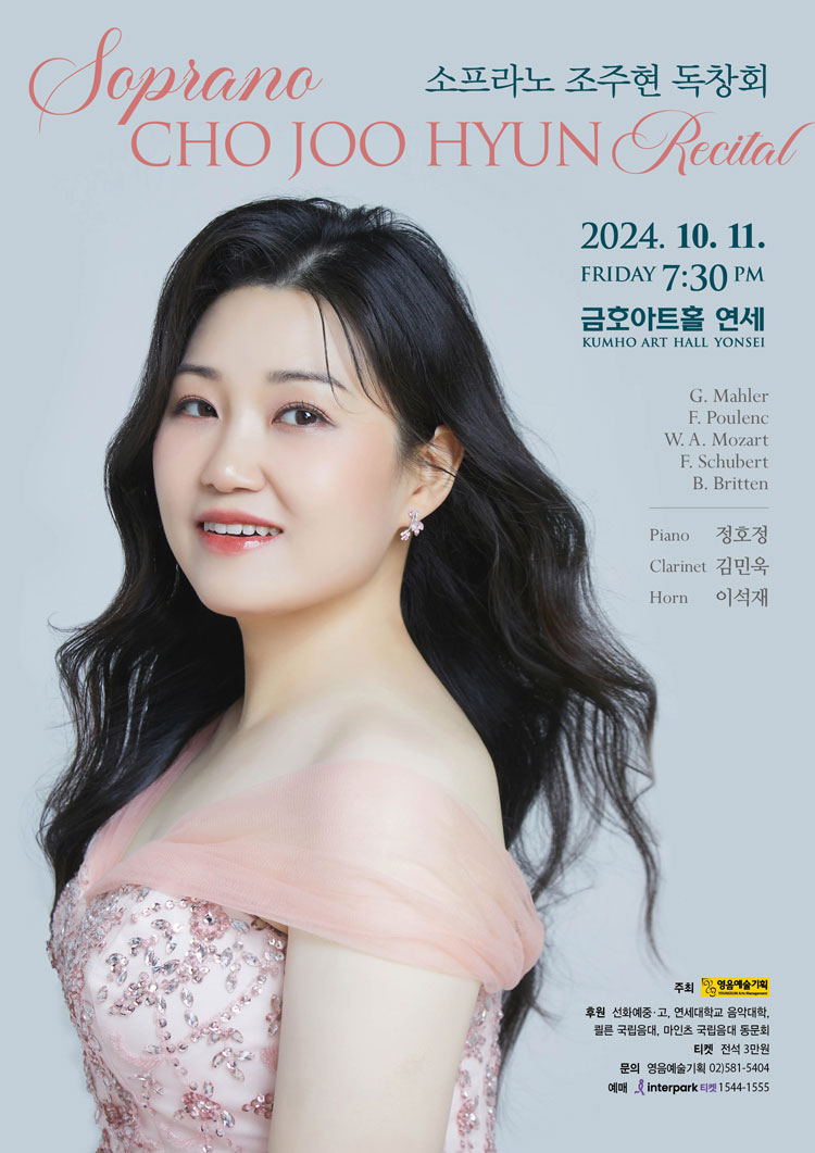 소개 이미지