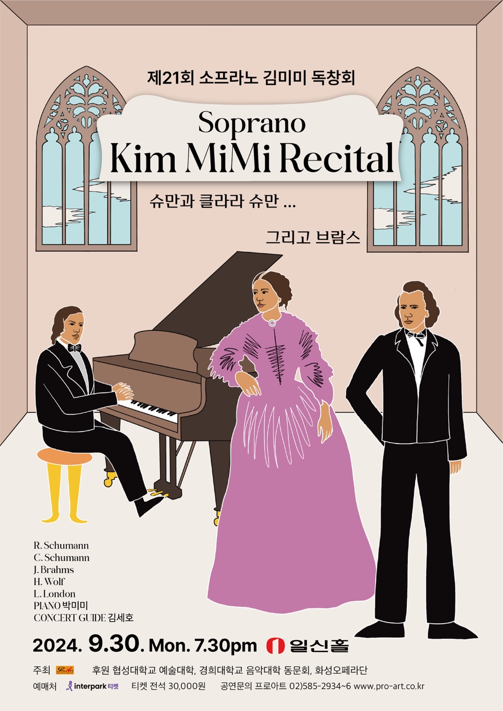소개 이미지
