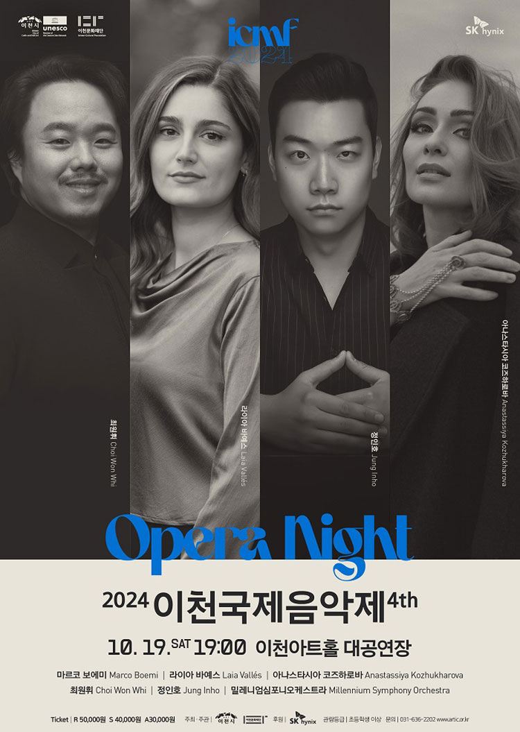 소개 이미지