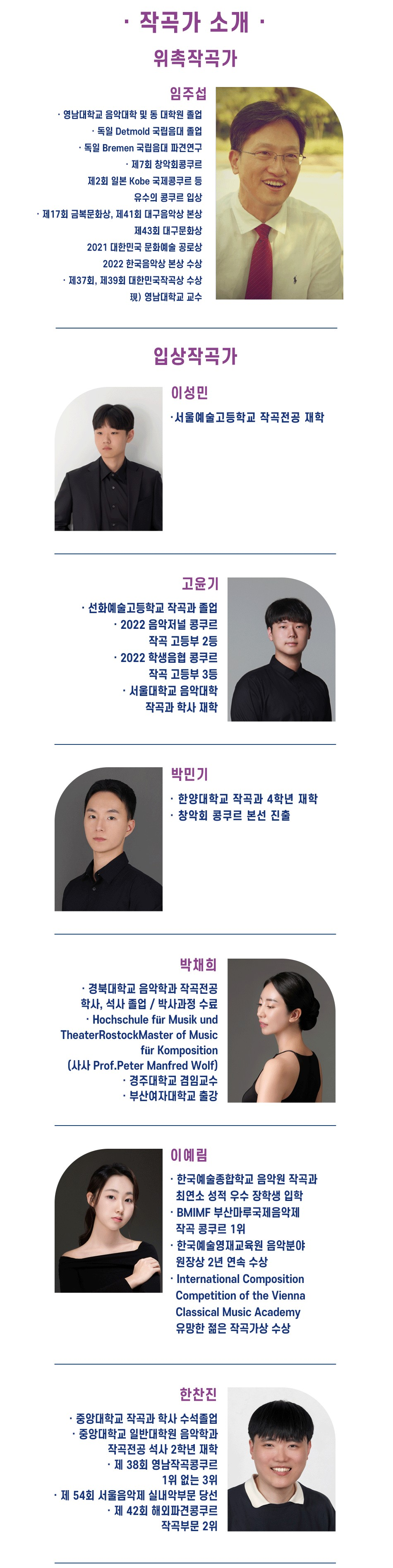소개 이미지