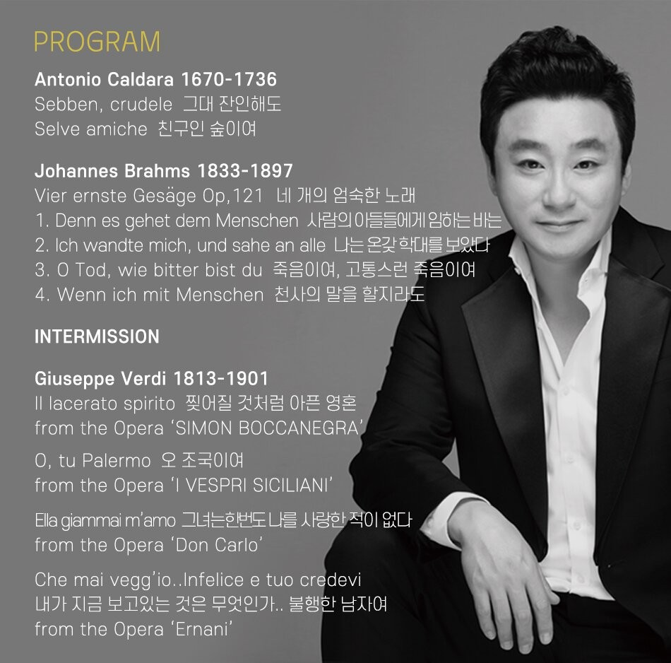 소개 이미지