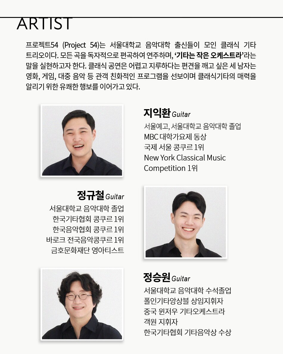 소개 이미지