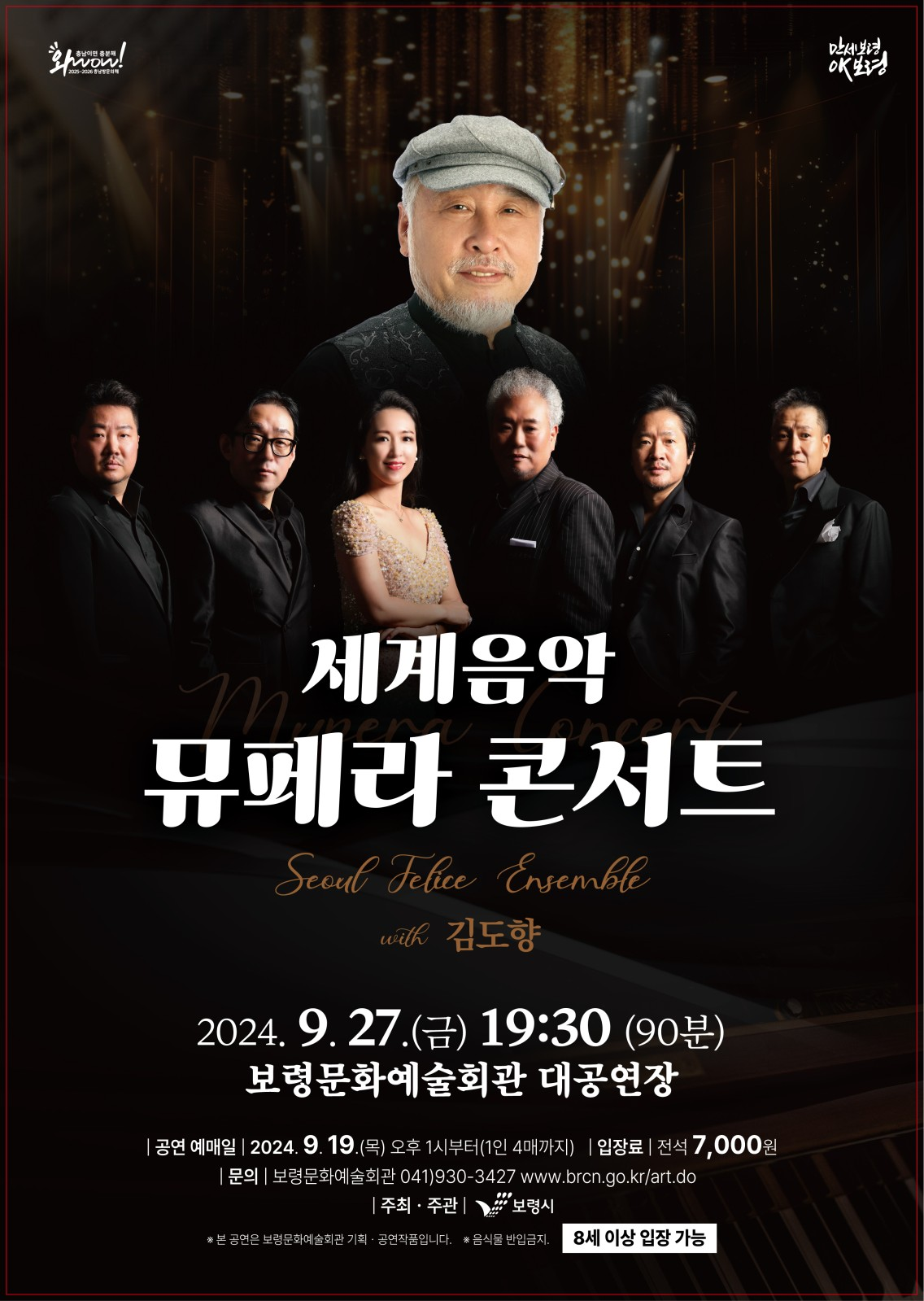 소개 이미지