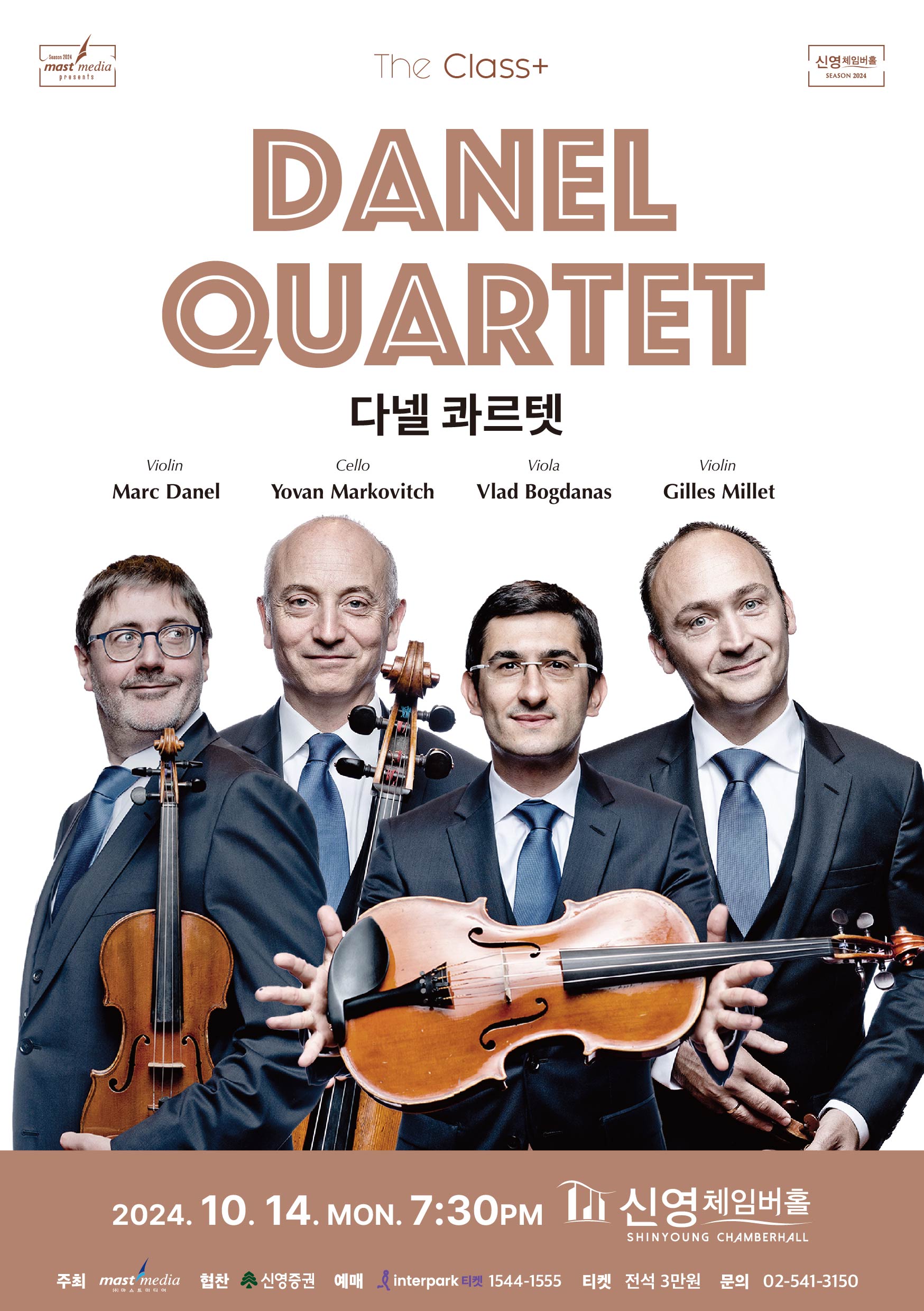 소개 이미지