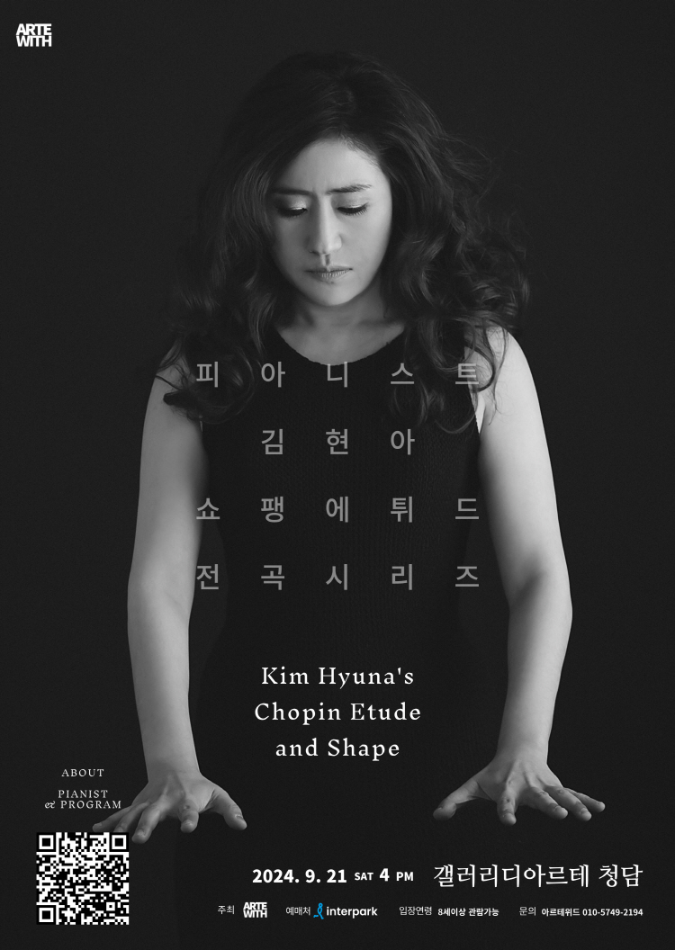 소개 이미지