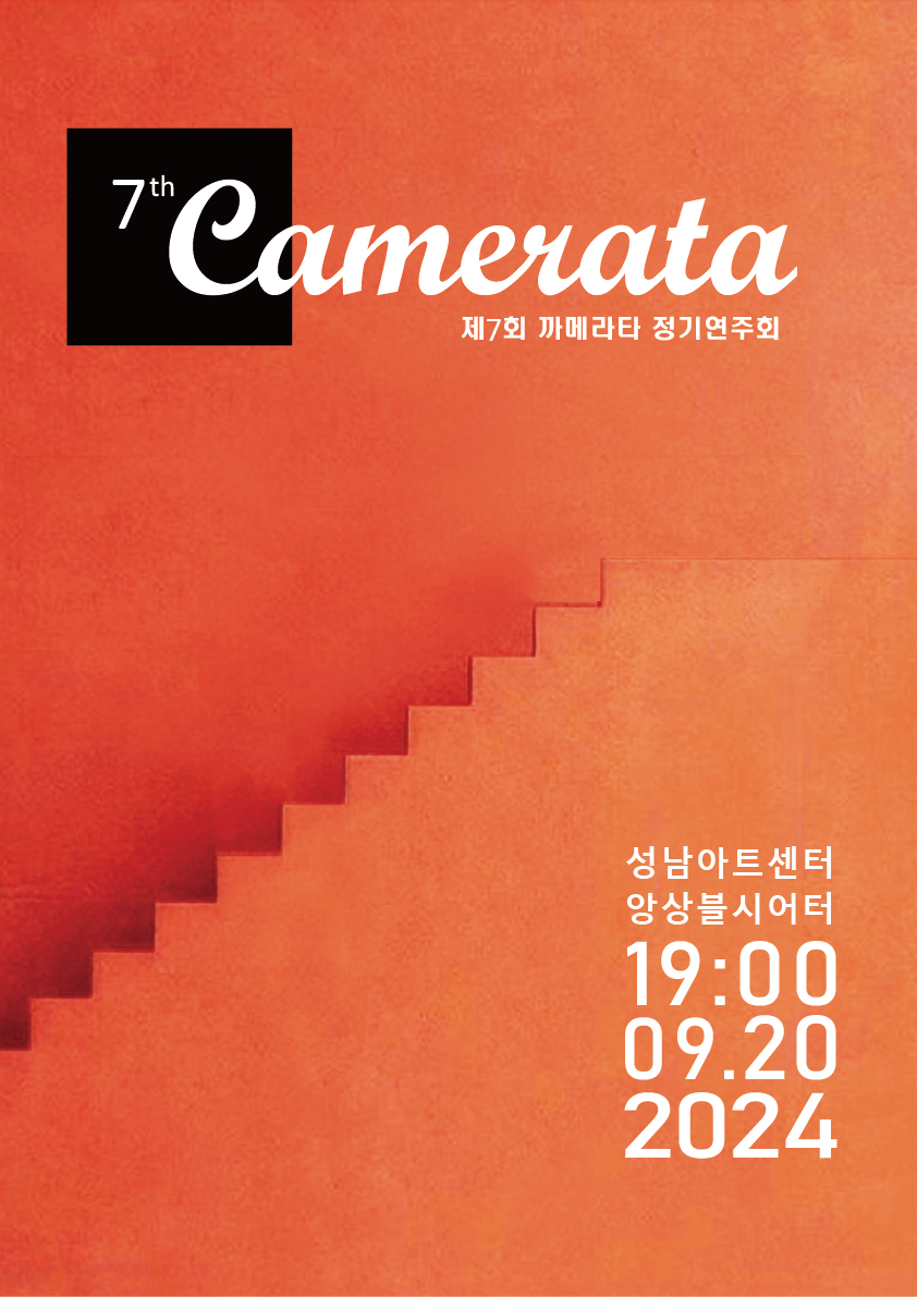소개 이미지