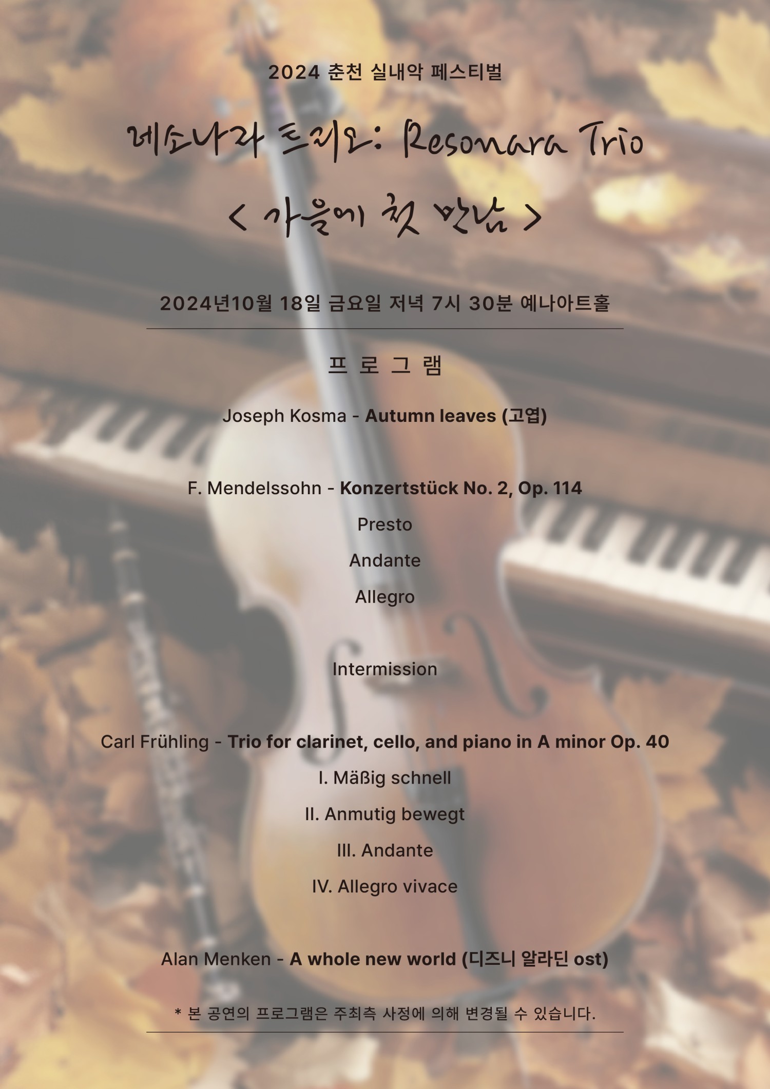 소개 이미지