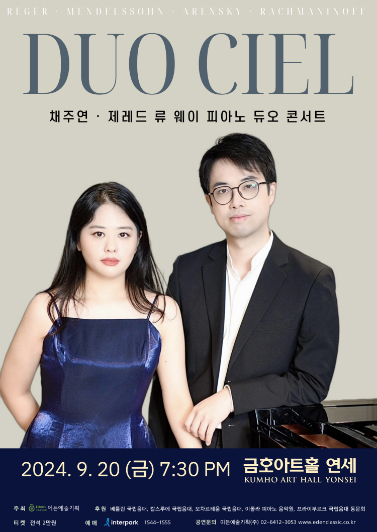 소개 이미지