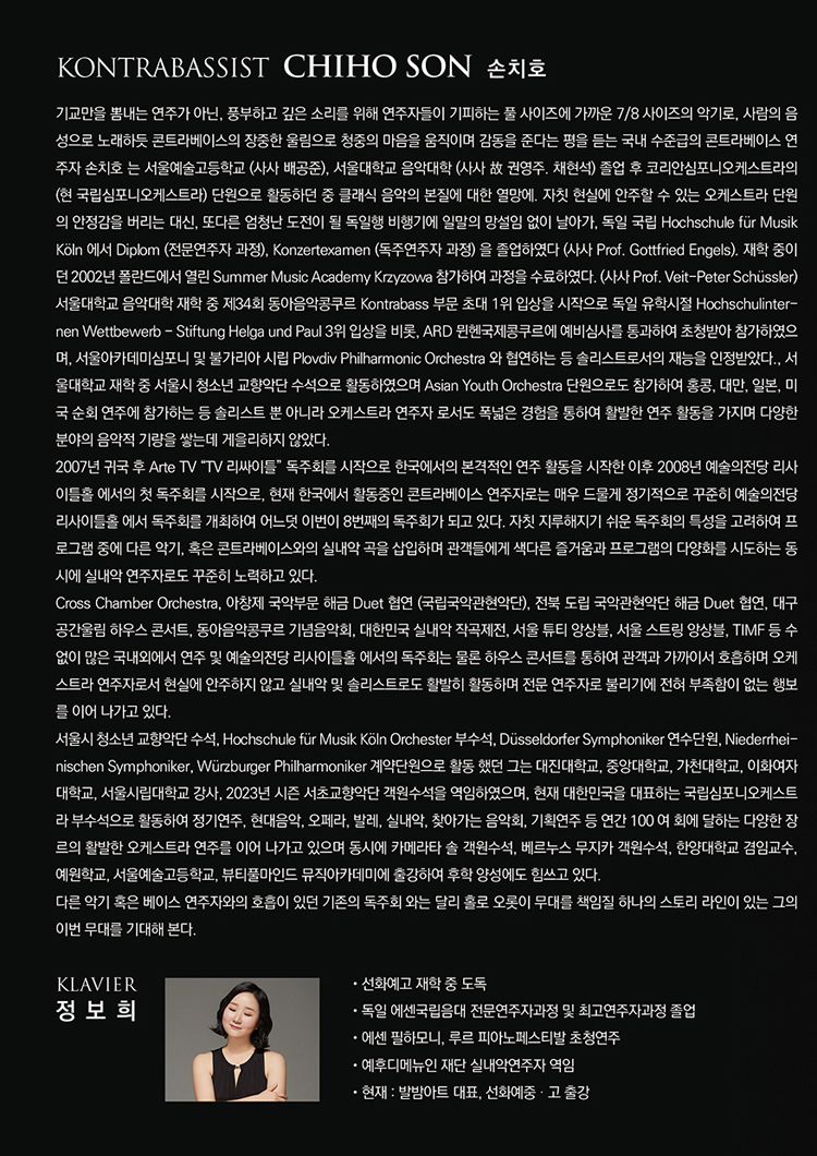 소개 이미지
