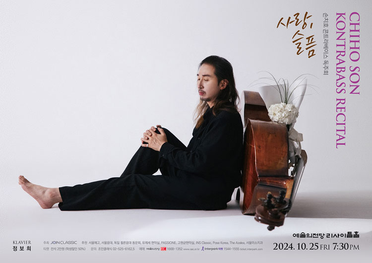 소개 이미지