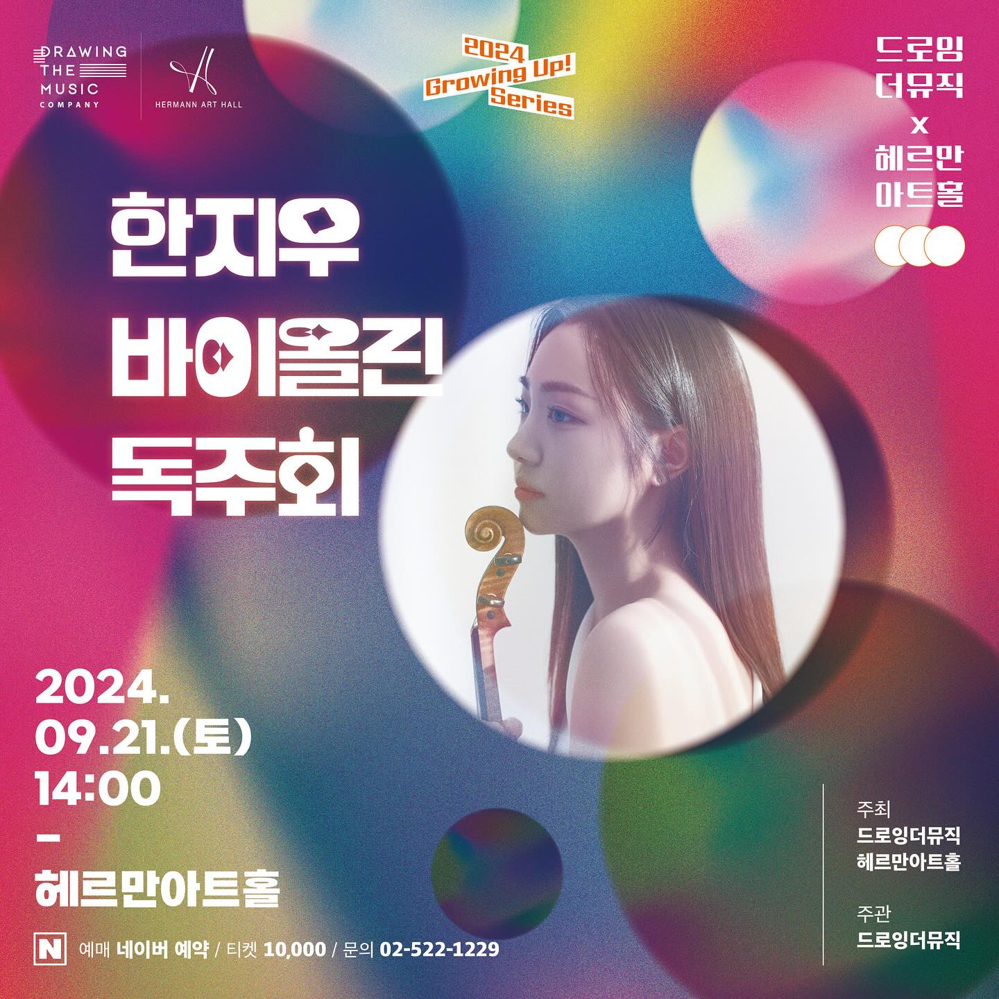 소개 이미지