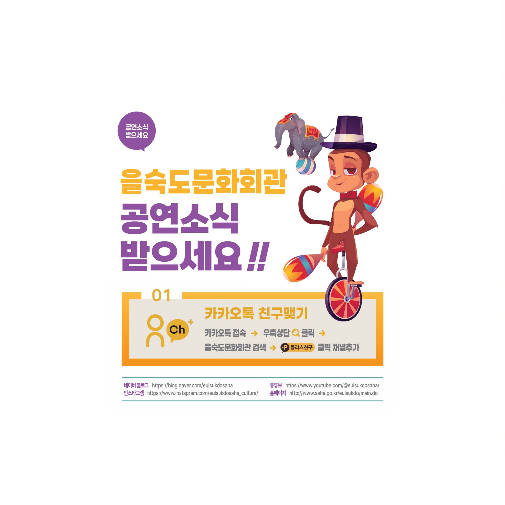 소개 이미지