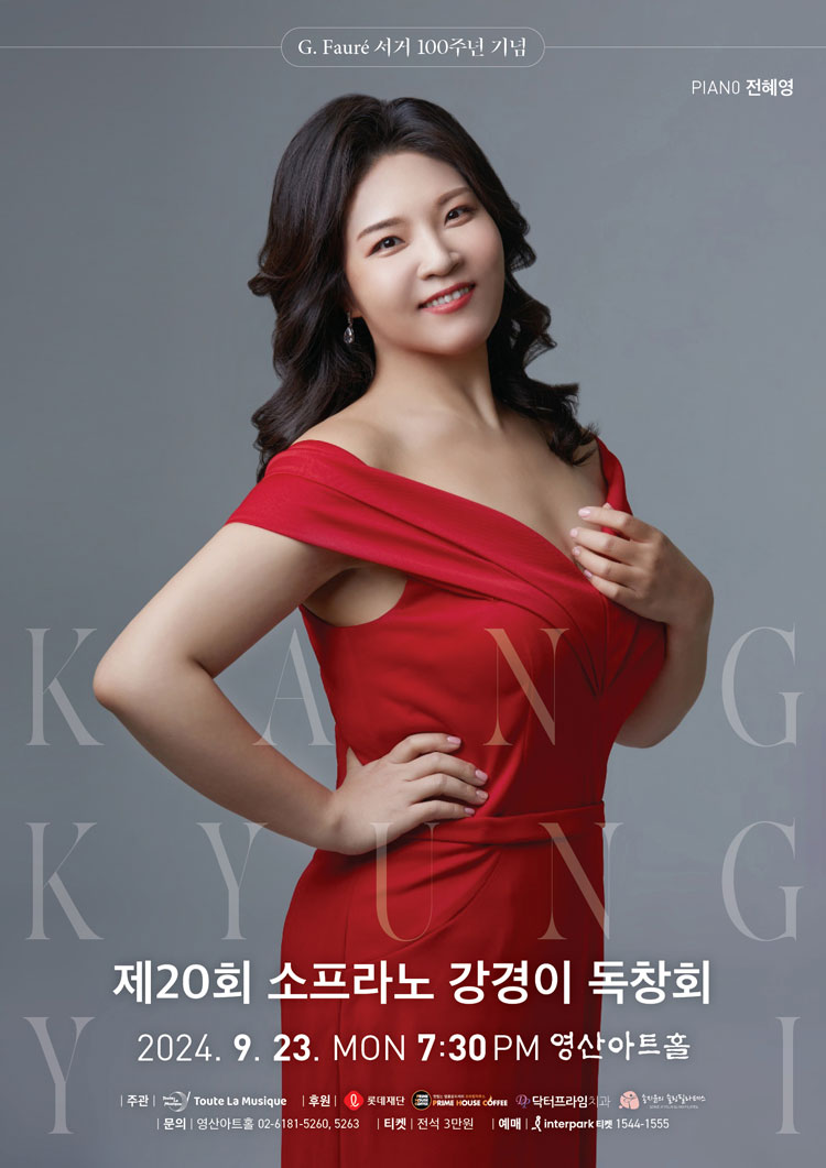 소개 이미지