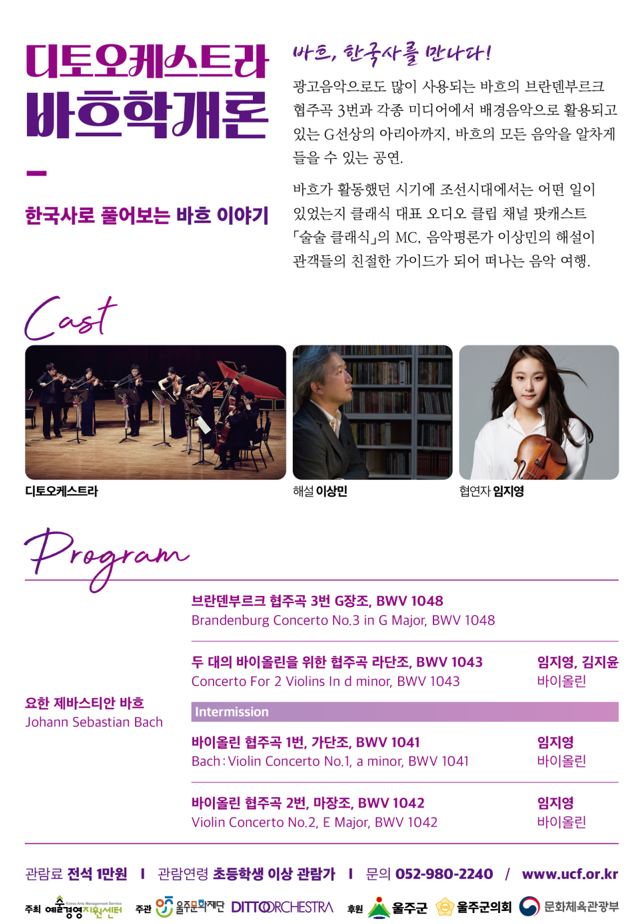 소개 이미지