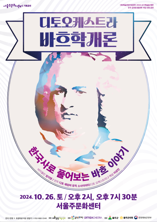 소개 이미지
